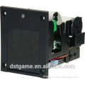 ICT ticket printer GP-58CR